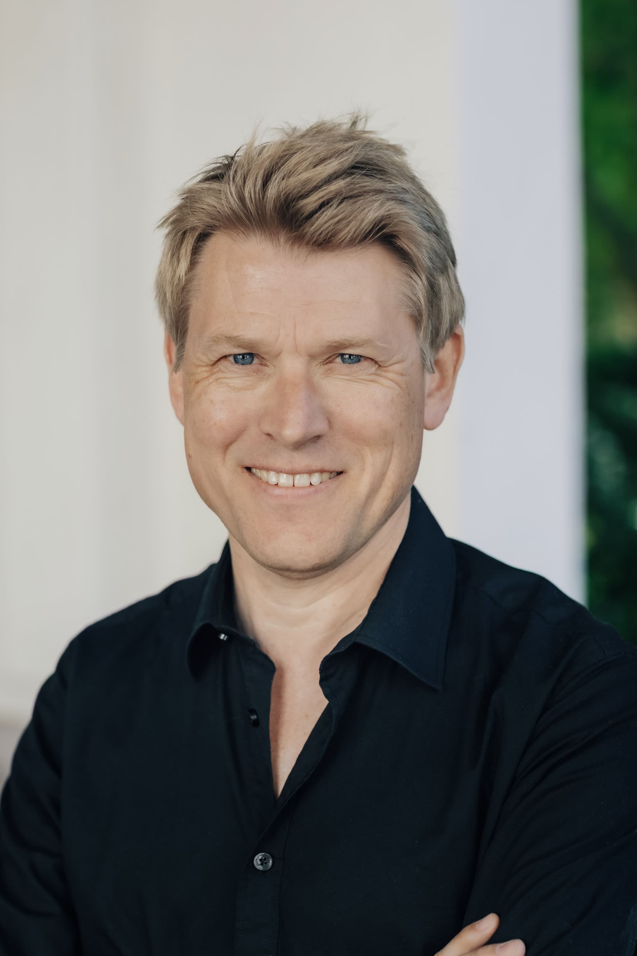 Ansattbilde