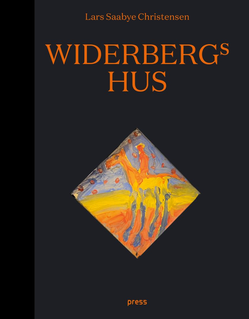 Widerbergs hus cover 01
