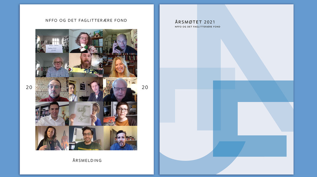 Nffo annualreport 20 covers