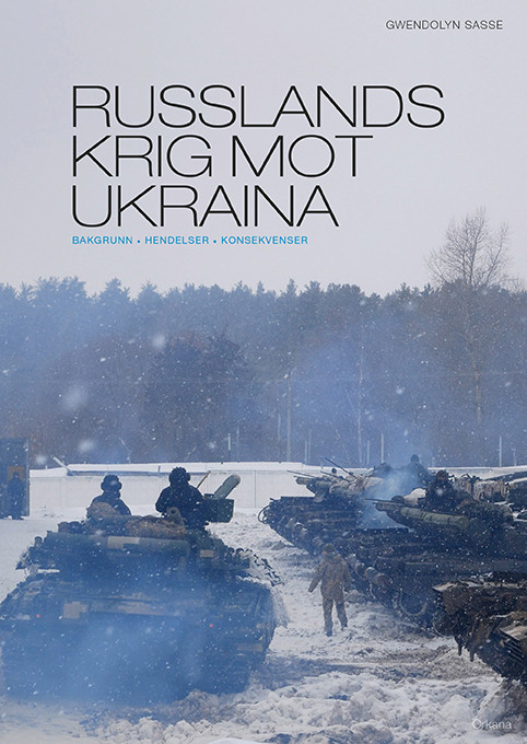 Image247 russlands krig mot ukraina omslag low res