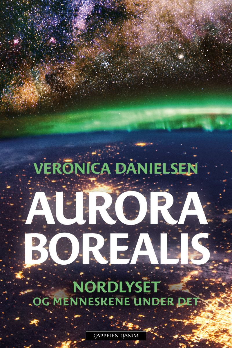 Aurora borealis dummy 316b6988 8e98 4245 bfde 720026bd4fd1