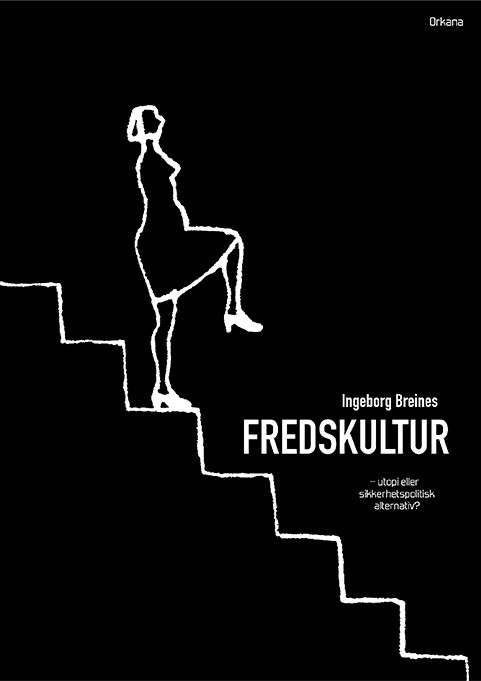 Fredskultur cover 170x240 lowres