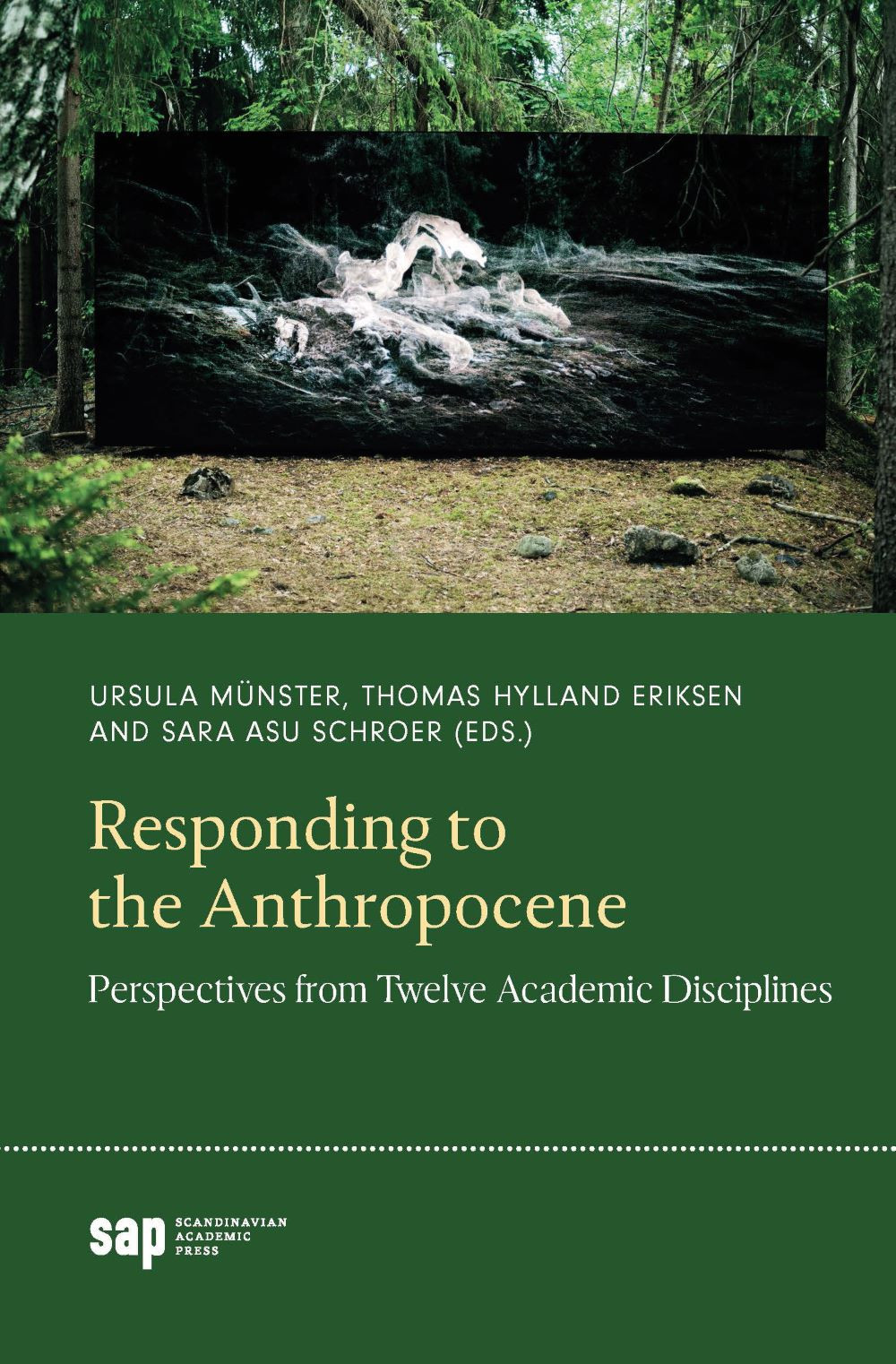 03235 responding to the anthropocene forside (002)